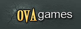 ovagames|ovagames.